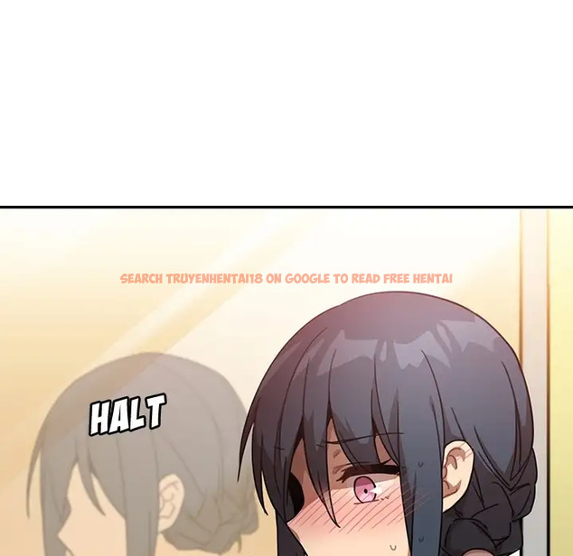 Read Hentai Image 88 669 in comic Close As Neighbors - Chapter 12 - www.hentaitnt.net