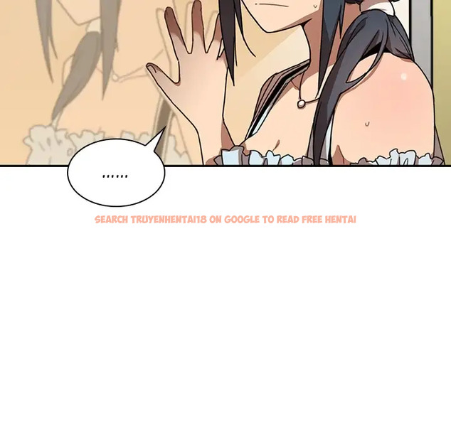 Read Hentai Image 89 669 in comic Close As Neighbors - Chapter 12 - www.hentaitnt.net