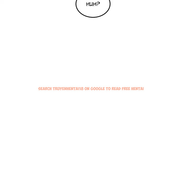 Read Hentai Image 9 666 in comic Close As Neighbors - Chapter 12 - www.hentaitnt.net