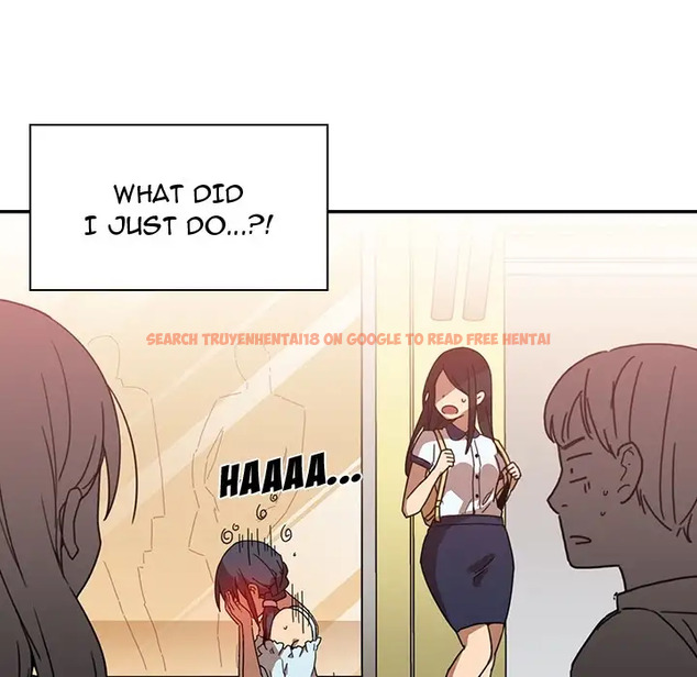Read Hentai Image 90 669 in comic Close As Neighbors - Chapter 12 - www.hentaitnt.net