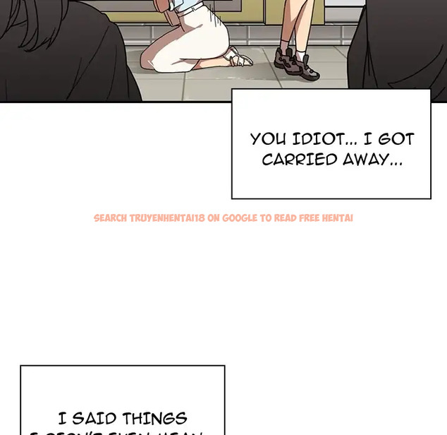 Read Hentai Image 91 669 in comic Close As Neighbors - Chapter 12 - www.hentaitnt.net