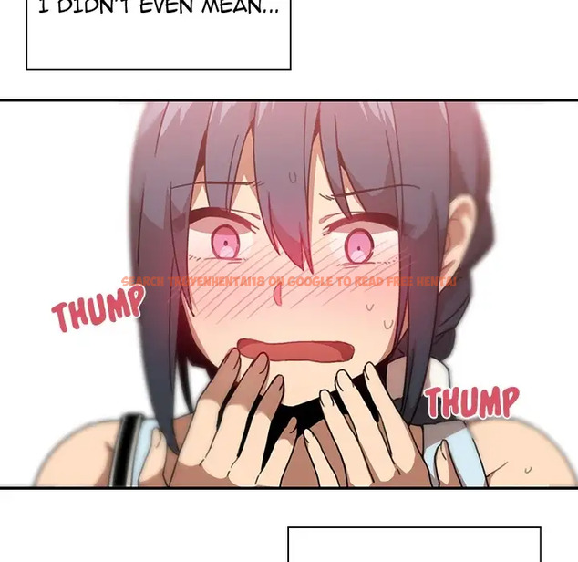 Read Hentai Image 92 669 in comic Close As Neighbors - Chapter 12 - www.hentaitnt.net