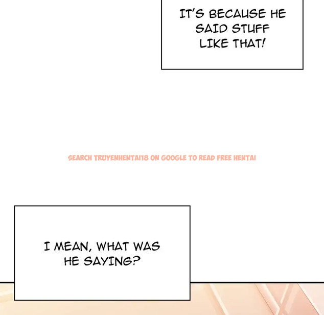 Read Hentai Image 93 669 in comic Close As Neighbors - Chapter 12 - www.hentaitnt.net