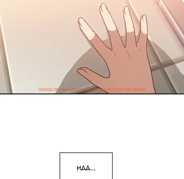 Read Hentai Image 94 669 in comic Close As Neighbors - Chapter 12 - www.hentaitnt.net