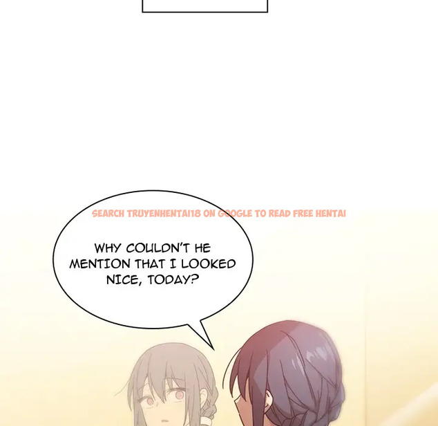 Read Hentai Image 95 669 in comic Close As Neighbors - Chapter 12 - www.hentaitnt.net