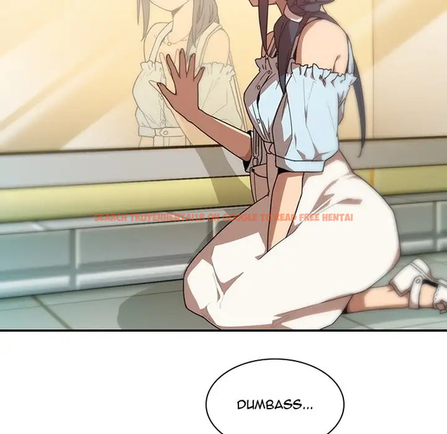 Read Hentai Image 96 669 in comic Close As Neighbors - Chapter 12 - www.hentaitnt.net