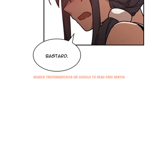 Read Hentai Image 98 669 in comic Close As Neighbors - Chapter 12 - www.hentaitnt.net