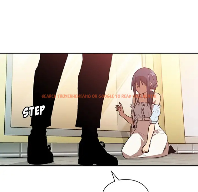 Read Hentai Image 99 669 in comic Close As Neighbors - Chapter 12 - www.hentaitnt.net