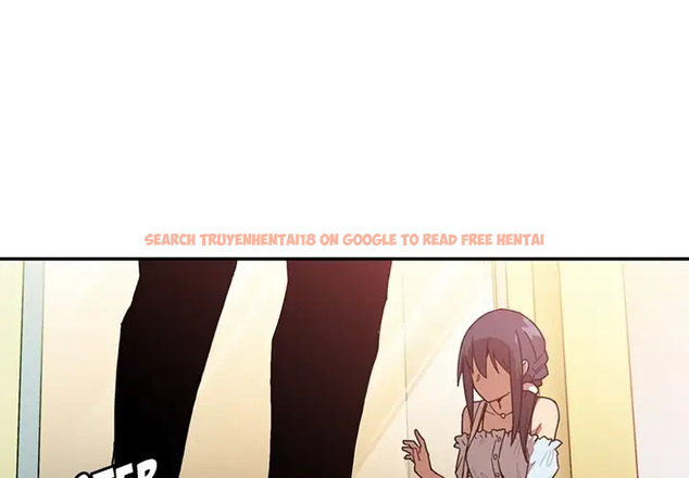 Read Hentai Image 1 662 in comic Close As Neighbors - Chapter 13 - www.hentaitnt.net