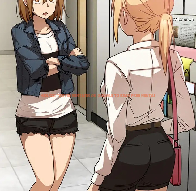 Read Hentai Image 101 666 in comic Close As Neighbors - Chapter 13 - www.hentaitnt.net