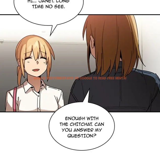 Read Hentai Image 103 666 in comic Close As Neighbors - Chapter 13 - www.hentaitnt.net