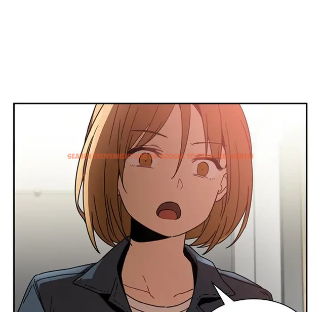 Read Hentai Image 104 666 in comic Close As Neighbors - Chapter 13 - www.hentaitnt.net