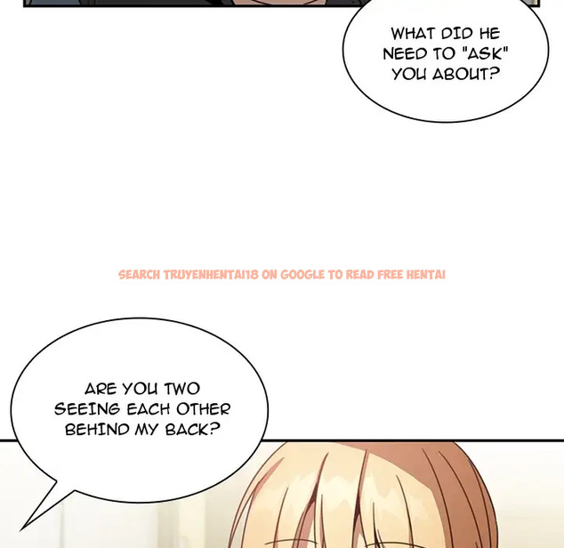 Read Hentai Image 105 666 in comic Close As Neighbors - Chapter 13 - www.hentaitnt.net