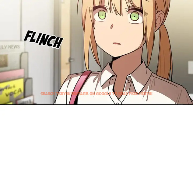 Read Hentai Image 106 666 in comic Close As Neighbors - Chapter 13 - www.hentaitnt.net