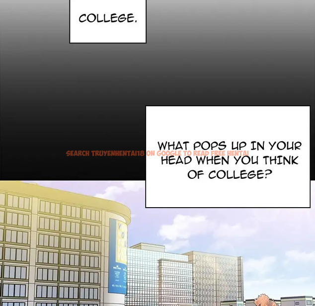 Read Hentai Image 11 662 in comic Close As Neighbors - Chapter 13 - www.hentaitnt.net