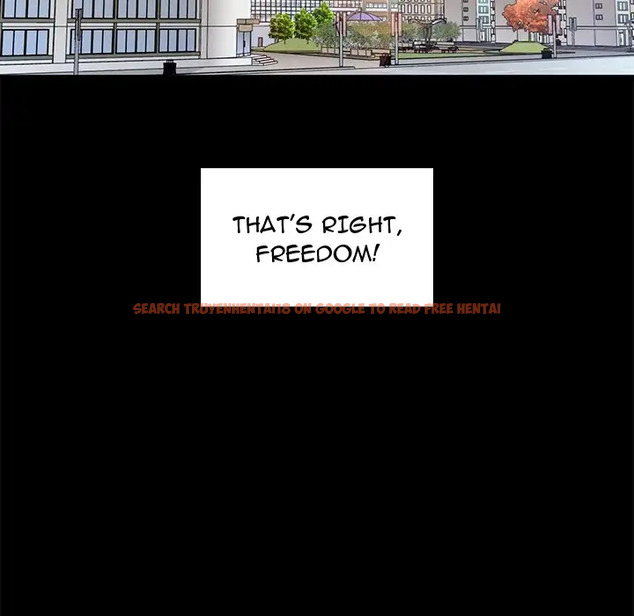 Read Hentai Image 12 662 in comic Close As Neighbors - Chapter 13 - www.hentaitnt.net