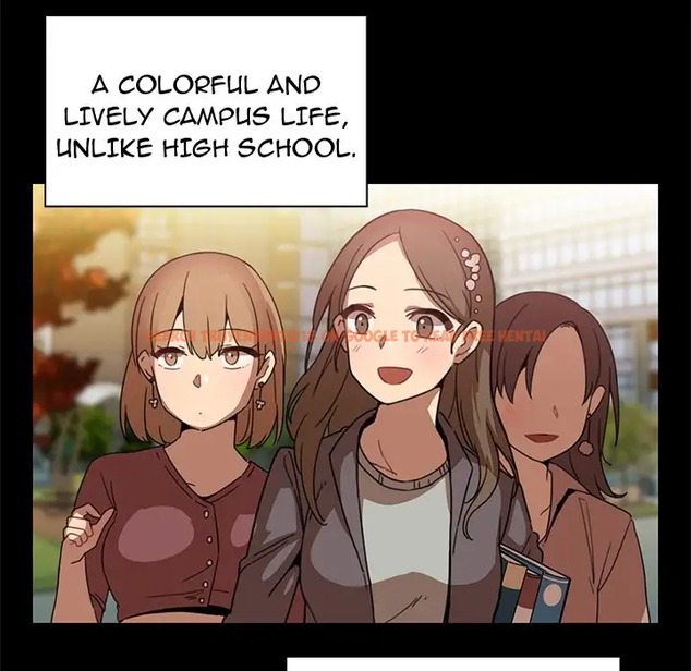 Read Hentai Image 13 662 in comic Close As Neighbors - Chapter 13 - www.hentaitnt.net