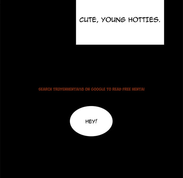 Read Hentai Image 14 662 in comic Close As Neighbors - Chapter 13 - www.hentaitnt.net