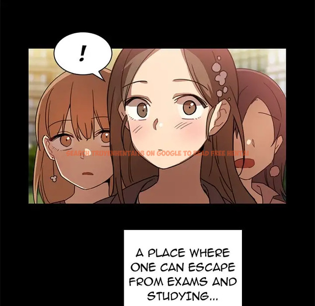 Read Hentai Image 15 662 in comic Close As Neighbors - Chapter 13 - www.hentaitnt.net