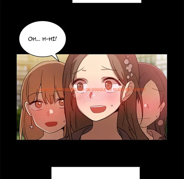 Read Hentai Image 16 662 in comic Close As Neighbors - Chapter 13 - www.hentaitnt.net