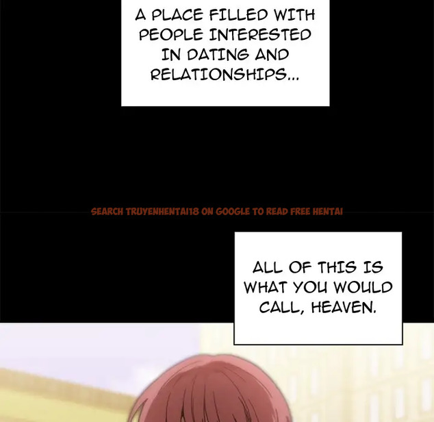 Read Hentai Image 17 662 in comic Close As Neighbors - Chapter 13 - www.hentaitnt.net