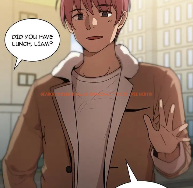 Read Hentai Image 18 662 in comic Close As Neighbors - Chapter 13 - www.hentaitnt.net