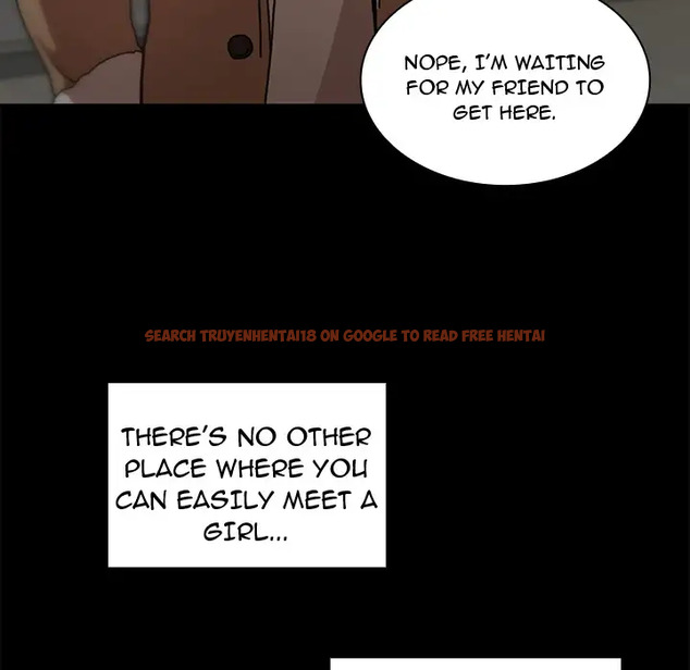 Read Hentai Image 19 662 in comic Close As Neighbors - Chapter 13 - www.hentaitnt.net