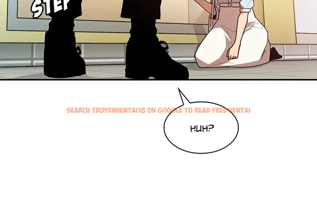 Read Hentai Image 2 662 in comic Close As Neighbors - Chapter 13 - www.hentaitnt.net