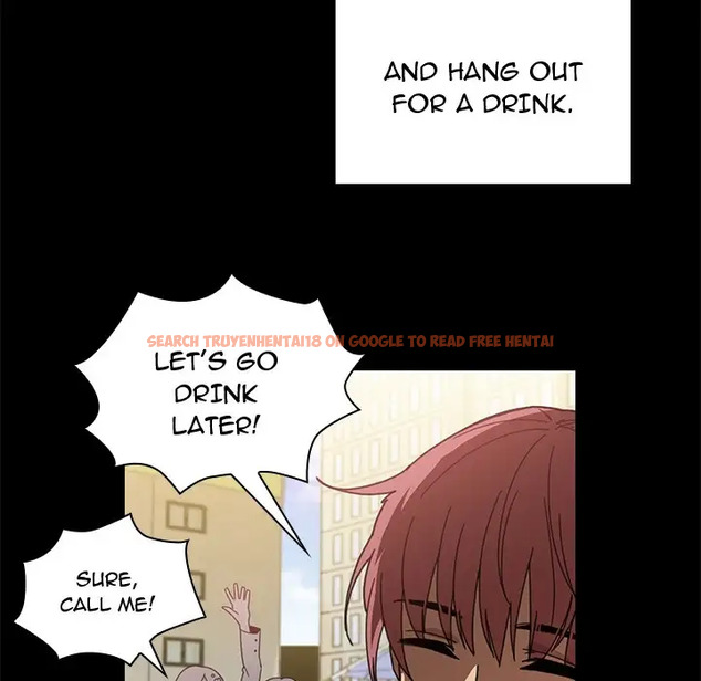 Read Hentai Image 20 662 in comic Close As Neighbors - Chapter 13 - www.hentaitnt.net
