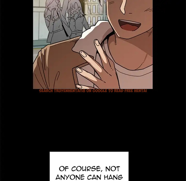 Read Hentai Image 21 662 in comic Close As Neighbors - Chapter 13 - www.hentaitnt.net