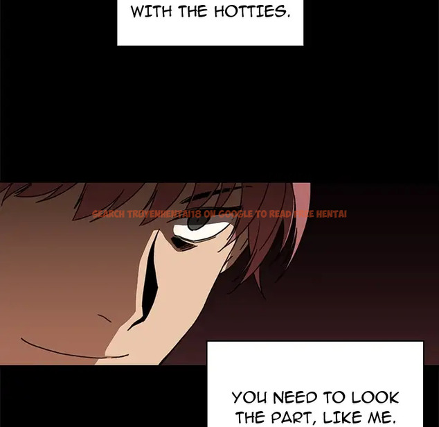 Read Hentai Image 22 662 in comic Close As Neighbors - Chapter 13 - www.hentaitnt.net