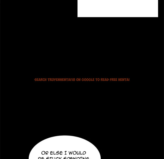Read Hentai Image 23 662 in comic Close As Neighbors - Chapter 13 - www.hentaitnt.net