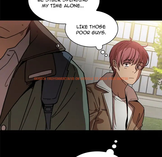 Read Hentai Image 24 662 in comic Close As Neighbors - Chapter 13 - www.hentaitnt.net