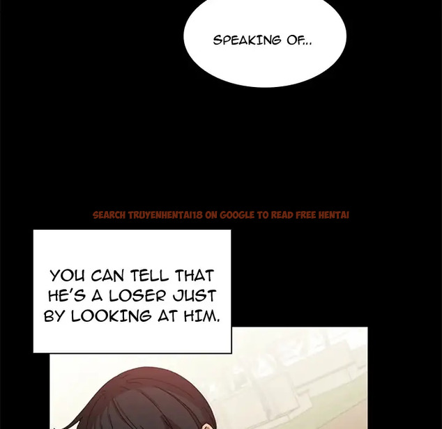 Read Hentai Image 25 662 in comic Close As Neighbors - Chapter 13 - www.hentaitnt.net