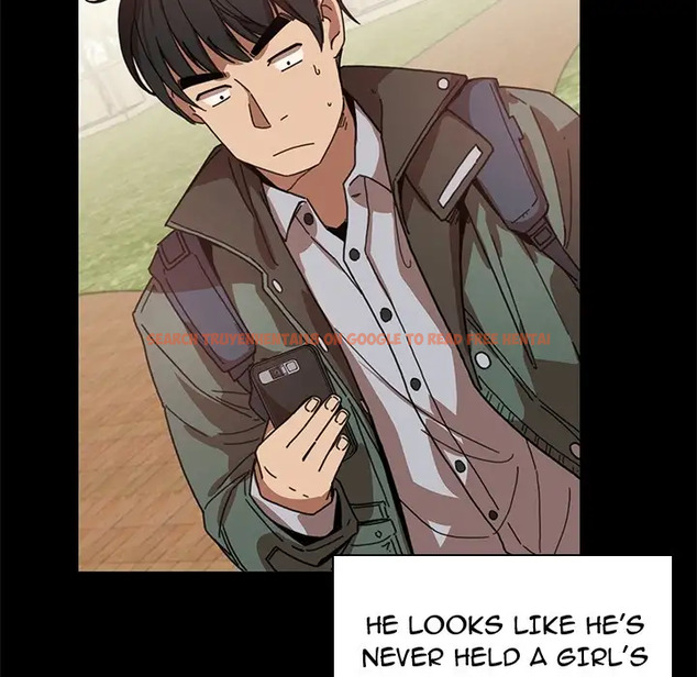 Read Hentai Image 26 662 in comic Close As Neighbors - Chapter 13 - www.hentaitnt.net