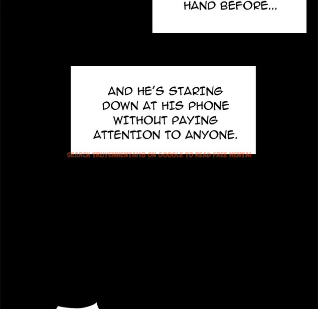 Read Hentai Image 27 666 in comic Close As Neighbors - Chapter 13 - www.hentaitnt.net