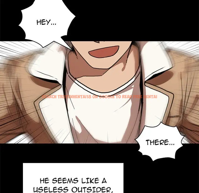 Read Hentai Image 28 666 in comic Close As Neighbors - Chapter 13 - www.hentaitnt.net