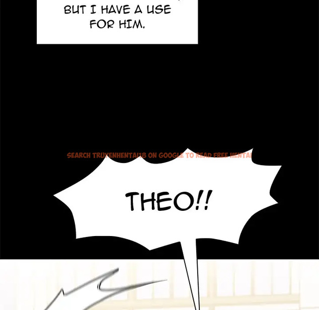 Read Hentai Image 29 666 in comic Close As Neighbors - Chapter 13 - www.hentaitnt.net