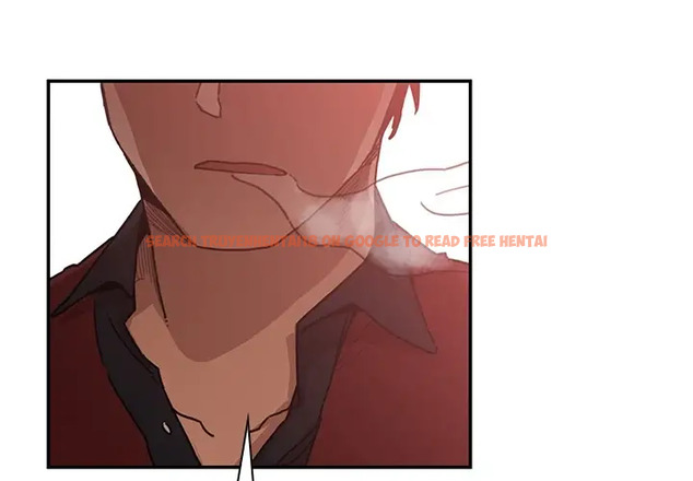 Read Hentai Image 3 662 in comic Close As Neighbors - Chapter 13 - www.hentaitnt.net