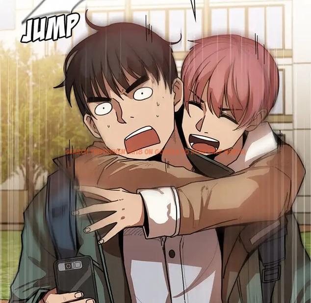 Read Hentai Image 30 666 in comic Close As Neighbors - Chapter 13 - www.hentaitnt.net