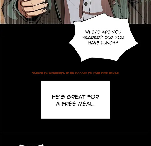 Read Hentai Image 31 666 in comic Close As Neighbors - Chapter 13 - www.hentaitnt.net