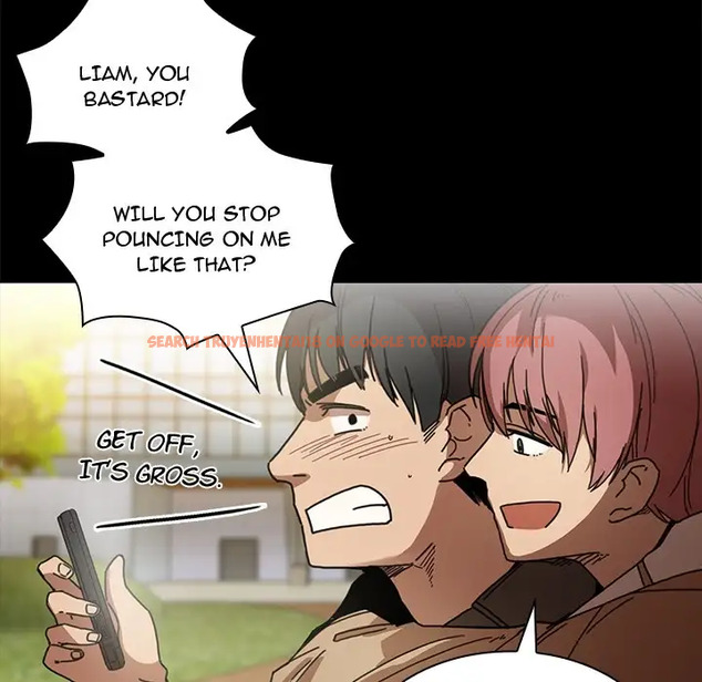 Read Hentai Image 32 666 in comic Close As Neighbors - Chapter 13 - www.hentaitnt.net