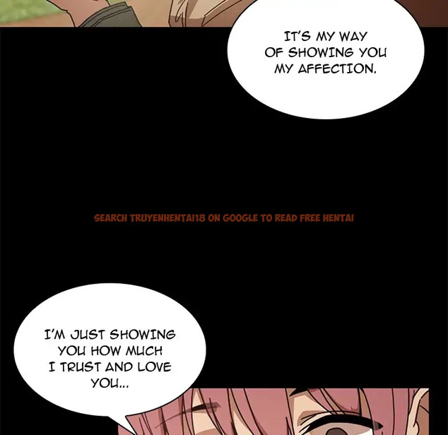 Read Hentai Image 33 666 in comic Close As Neighbors - Chapter 13 - www.hentaitnt.net