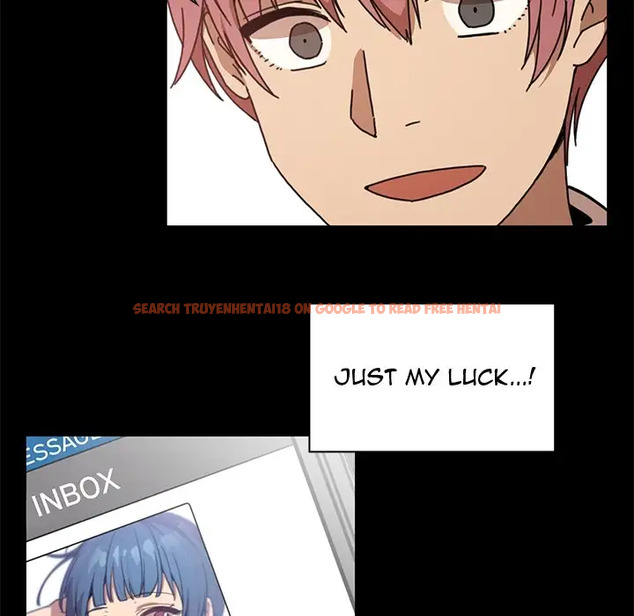 Read Hentai Image 34 666 in comic Close As Neighbors - Chapter 13 - www.hentaitnt.net