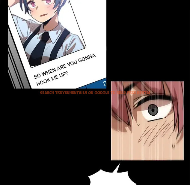 Read Hentai Image 35 666 in comic Close As Neighbors - Chapter 13 - www.hentaitnt.net