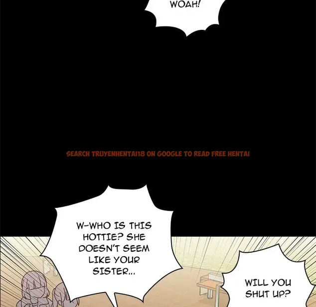 Read Hentai Image 36 666 in comic Close As Neighbors - Chapter 13 - www.hentaitnt.net