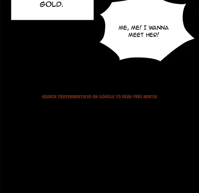 Read Hentai Image 38 666 in comic Close As Neighbors - Chapter 13 - www.hentaitnt.net