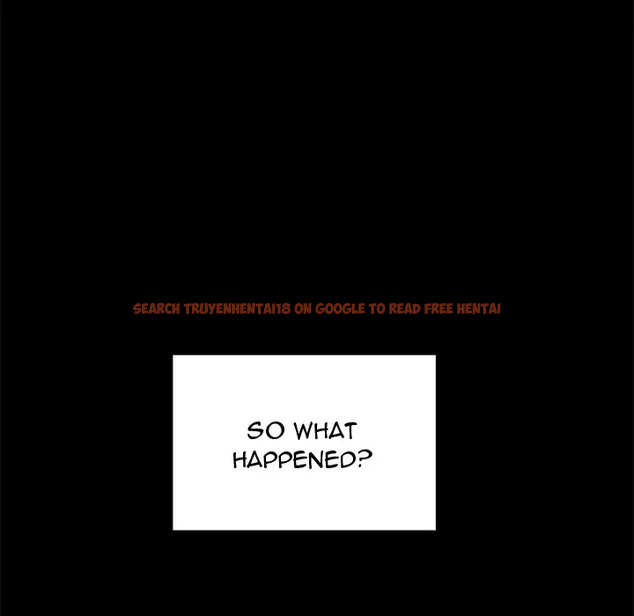 Read Hentai Image 39 666 in comic Close As Neighbors - Chapter 13 - www.hentaitnt.net