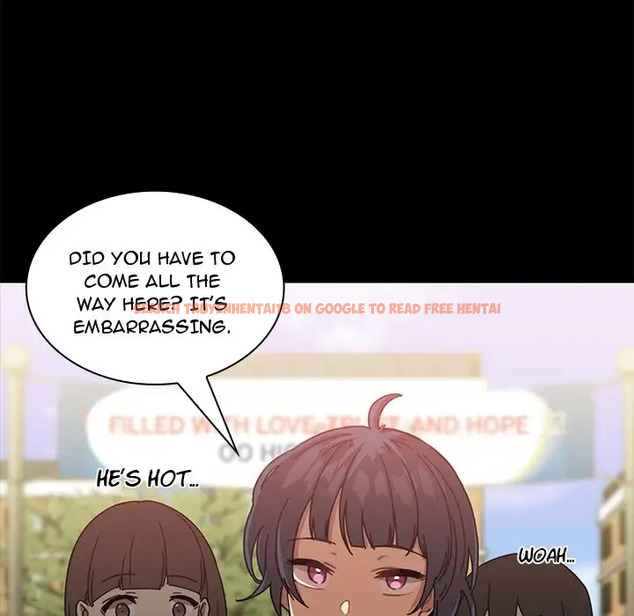 Read Hentai Image 41 666 in comic Close As Neighbors - Chapter 13 - www.hentaitnt.net