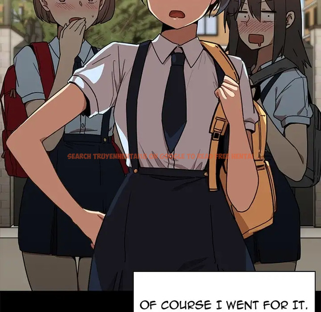 Read Hentai Image 42 666 in comic Close As Neighbors - Chapter 13 - www.hentaitnt.net